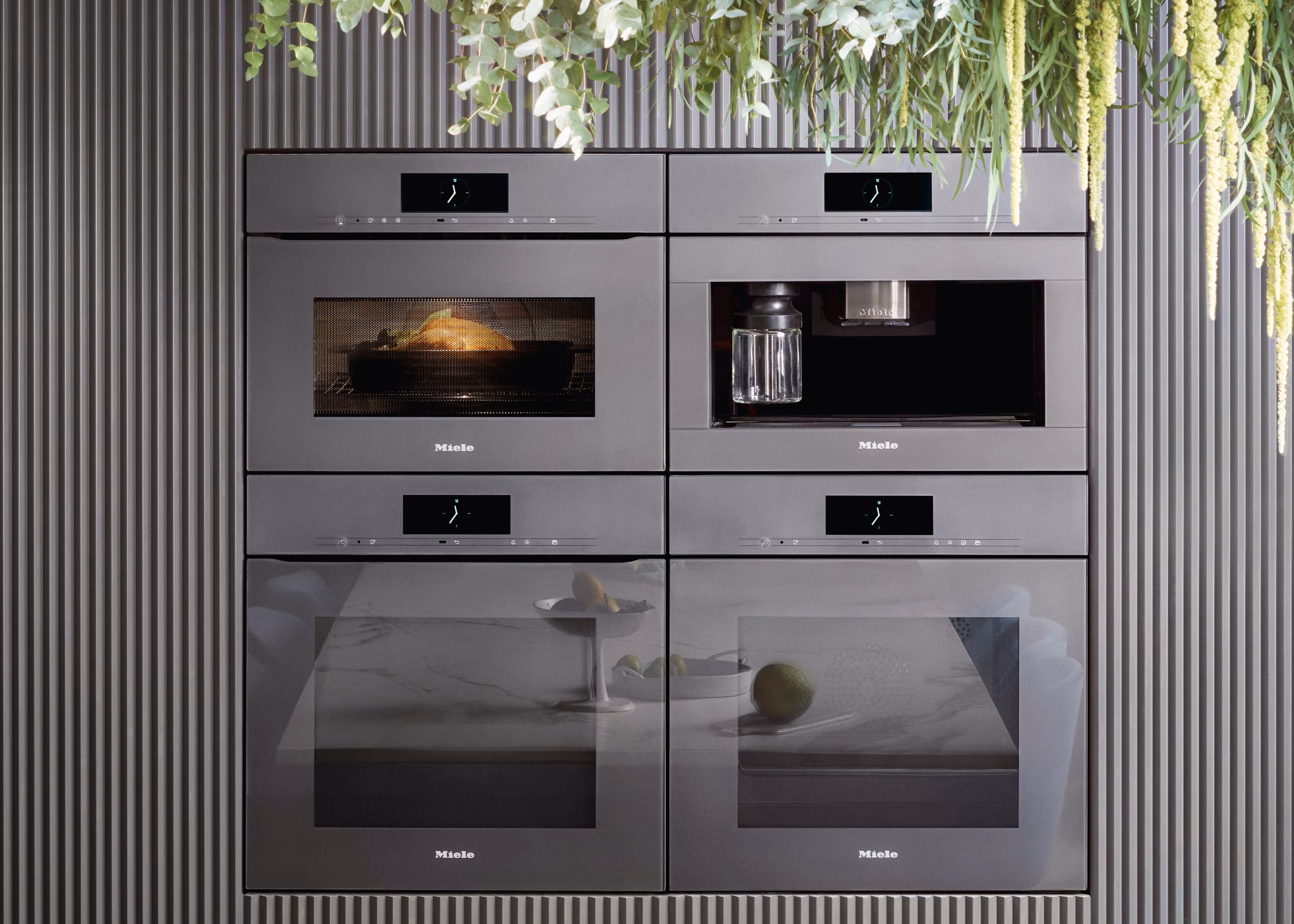 miele