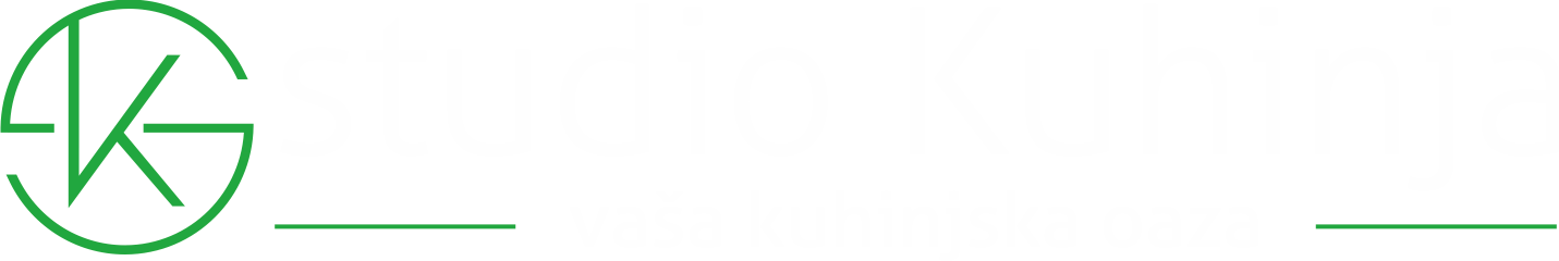 studio Kuhinja - Posjetite nas u Rijeci
