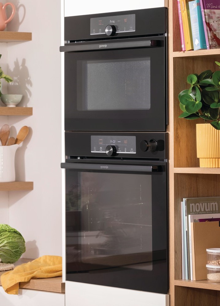 gorenje
