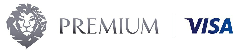 Visa Premium